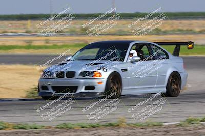 media/May-26-2023-Speed SF (Fri) [[9c5374a8f4]]/Gold Group/Session 1 (Sweeper)/